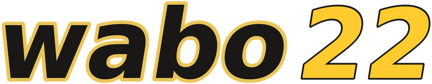 wabo22 logo
